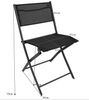 VCM Sumila 920262 Bild 5