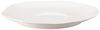 Thomas Kombi-Untertasse Thomas Cliff White Beach, Unterteller, Untere, Steinzeug, Beige, 16 cm, 21760-227093-64771 Bild 2