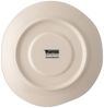 Thomas Kombi-Untertasse Thomas Cliff White Beach, Unterteller, Untere, Steinzeug, Beige, 16 cm, 21760-227093-64771 Bild 3