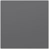 _ProductVariantImage_1bilg_102