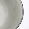 Mica Schale Tabo grau, Ø 14 cm x 6,5 cm Bild 3