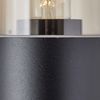 Brilliant Leuchten 96473-63 Außenwandleuchte Sergioro 2-flammig anthrazit Bild 3