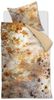 Beddinghouse Bettwäsche Beddinghouse The Ivy, Mako-Satin, 2 teilig Bild 5