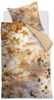 Beddinghouse Bettwäsche Beddinghouse The Ivy, Mako-Satin, 2 teilig Bild 4