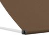 vidaXL Markise Taupe 300 x 150 cm 42037118 Bild 5