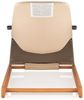 Skippy beige Bild 4