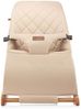 Skippy beige Bild 3