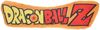Dragon Ball Z Kuschelkissen Geformtes Dekokissen Formkissen Geformter Velours Bild 4