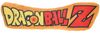 Dragon Ball Z Kuschelkissen Geformtes Dekokissen Formkissen Geformter Velours Bild 3