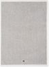 Lexington Handtuch Original Weiß Grau gestreift (50x100 cm) 10002064-1700-TW25 Bild 3