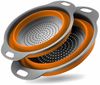 _ProductVariantImage_1bilg_102