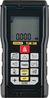 Stanley HTS Entfernungsmesser TLM 330s bis 100m Bild 1