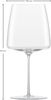Zwiesel Glas SIMPLIFY Weinglas samtig & üppig 2er Set Bild 3