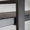 Bücherregal MORGAN Regal von ZUIVER Bild 3