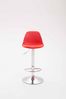 Barhocker Kiel Kunstleder [102495505] Bild 5