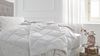 Yatas Bedding Baumwollbettdecke Cotton Bild 4