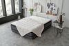 Yatas Bedding Baumwollbettdecke Cotton Bild 2