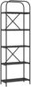 _ProductVariantImage_1bilg_102