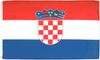 _ProductVariantImage_1bilg_102