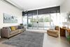 Teppich LUXURY 110 Bild 3