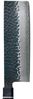 Suncraft Senzo Finest Nakirimesser 17 cm ZB-06 Bild 2