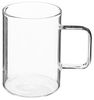 Teetasse MIA Bild 1