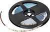 Orno Taśma LED 12V 2835 120L/m 1000lm/m 9 6W/m IP20 4000K 5m Bild 1