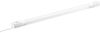 Osram LED Lichtleiste TubeKIT LED 19 Watt 120 cm neutralweiß Bild 2
