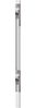 Osram LED Lichtleiste TubeKIT LED 19 Watt 120 cm neutralweiß Bild 3