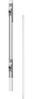 Osram LED Lichtleiste TubeKIT LED 19 Watt 120 cm neutralweiß Bild 4