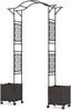 _ProductVariantImage_1bilg_102