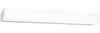 Paulmann No. 78948 HomeSpa LED Spiegelleuchte Luno IP44 Alu 6W WhiteSwitch 2700K Bild 4