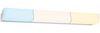 Paulmann No. 78948 HomeSpa LED Spiegelleuchte Luno IP44 Alu 6W WhiteSwitch 2700K Bild 3