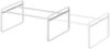 _ProductVariantImage_1bilg_102