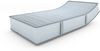MSS e.K. SilverSpring 7 Z TFK 100x200x24-H3 Bild 3
