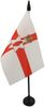 _ProductVariantImage_1bilg_102