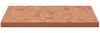 vidaXL Tischplatte 100x50x2,5 cm Rechteckig Massivholz Buche 3188894 Bild 5