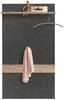 Garderobenpaneel >Birkenhead< in Matera - 80x144,5x27cm (BxHxT) Bild 3