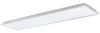 Eglo 99729 Deckenleuchte URTEBIETA weiss L:119,5 B:29,5 H:5cm 4000K Bild 3