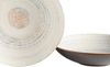 Neapel Offwhite, Tellerset 12-tlg (mo) Bild 5