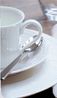 Villeroy & Boch Cellini Kaffee- / Teetasse 200 ml 6er Set Bild 3