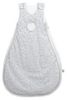 roba 'safe asleep®' Schlafsack Air - Designh 'miffy®' - 74 / 80 cm - Grau / Weiß Bild 4