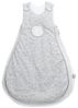 roba 'safe asleep®' Schlafsack Air - Designh 'miffy®' - 74 / 80 cm - Grau / Weiß Bild 2