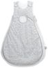 roba 'safe asleep®' Schlafsack Air - Designh 'miffy®' - 74 / 80 cm - Grau / Weiß Bild 3