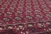 Teppich MARRAKESH RED 240 X 340cm Rechteck Bild 2