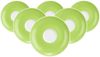 _ProductVariantImage_1bilg_102