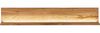 Wandregal Wild-/Zerreiche 115 x 17 x 19 natur geölt MONTREUX LUX #122 Bild 3