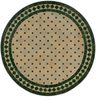 _ProductVariantImage_1bilg_102