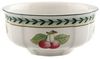 Villeroy & Boch French Garden Fleurence Dessertschale klein Bild 3