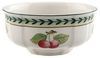 Villeroy & Boch French Garden Fleurence Dessertschale klein Bild 2